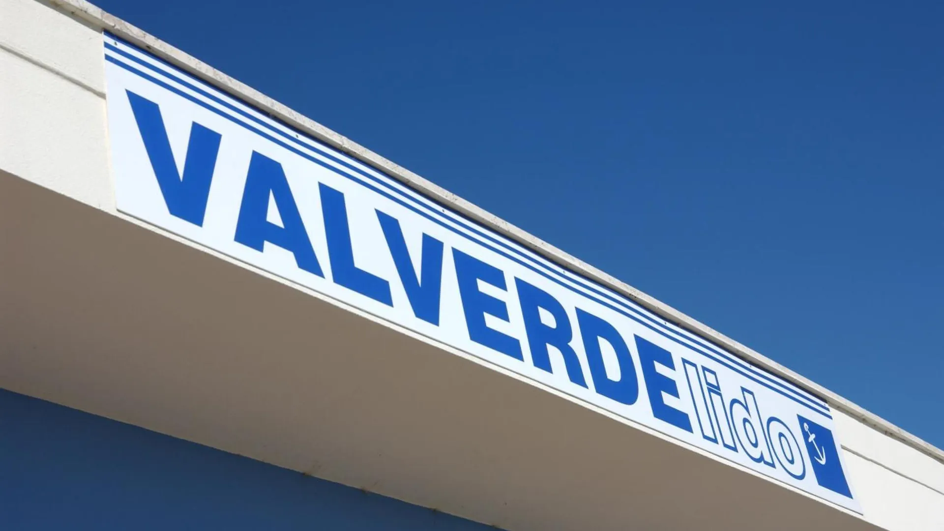 Hotel Valverde & Residenza Cesenatico 4*,