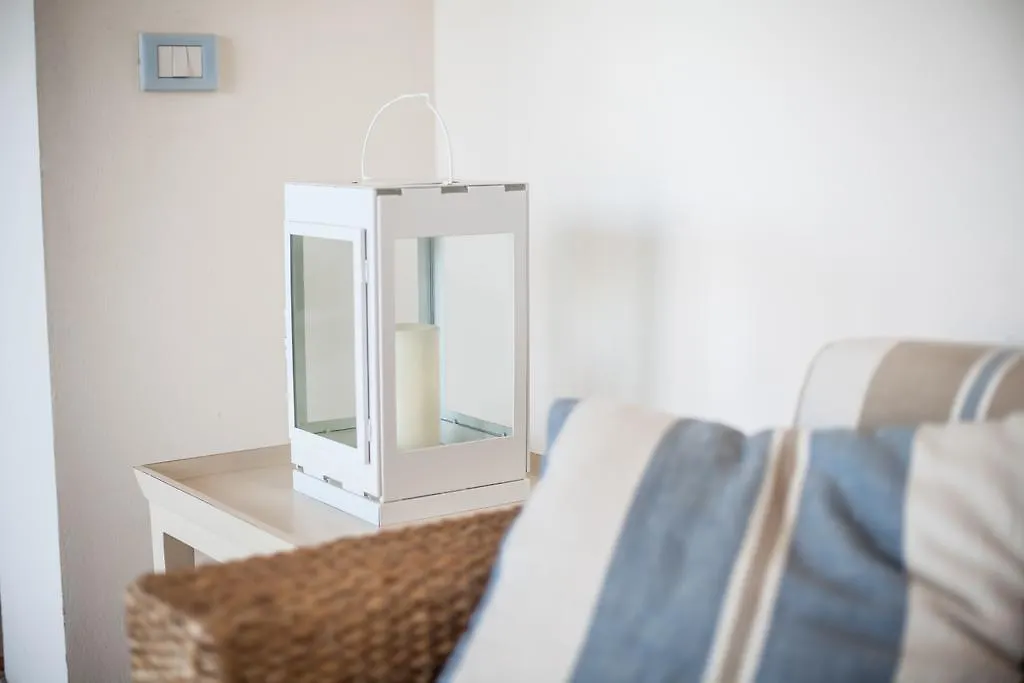 Aparthotel Hotel Valverde & Residenza Cesenatico