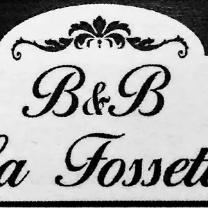 La Fossetta Torrile